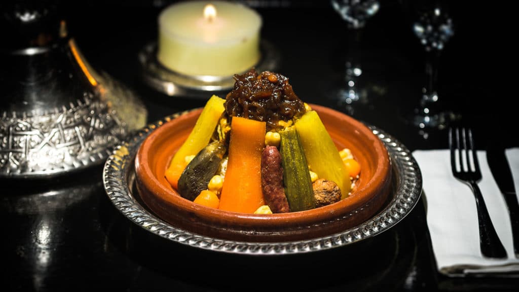 restaurant-Palaisjadmahal-Marruecos-Ratpanat