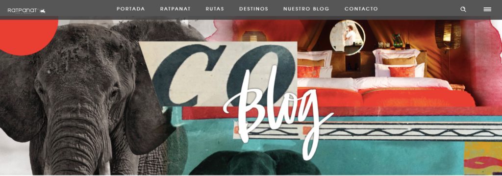 El-Blog-de-Ratpanat
