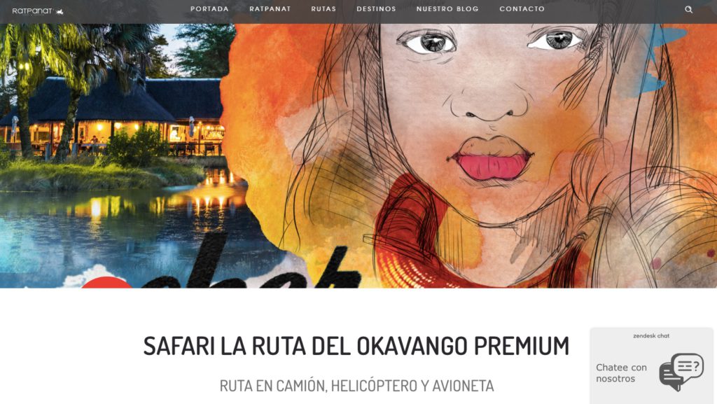 La-Ruta-del-Okavango-Premium-Ratpanat