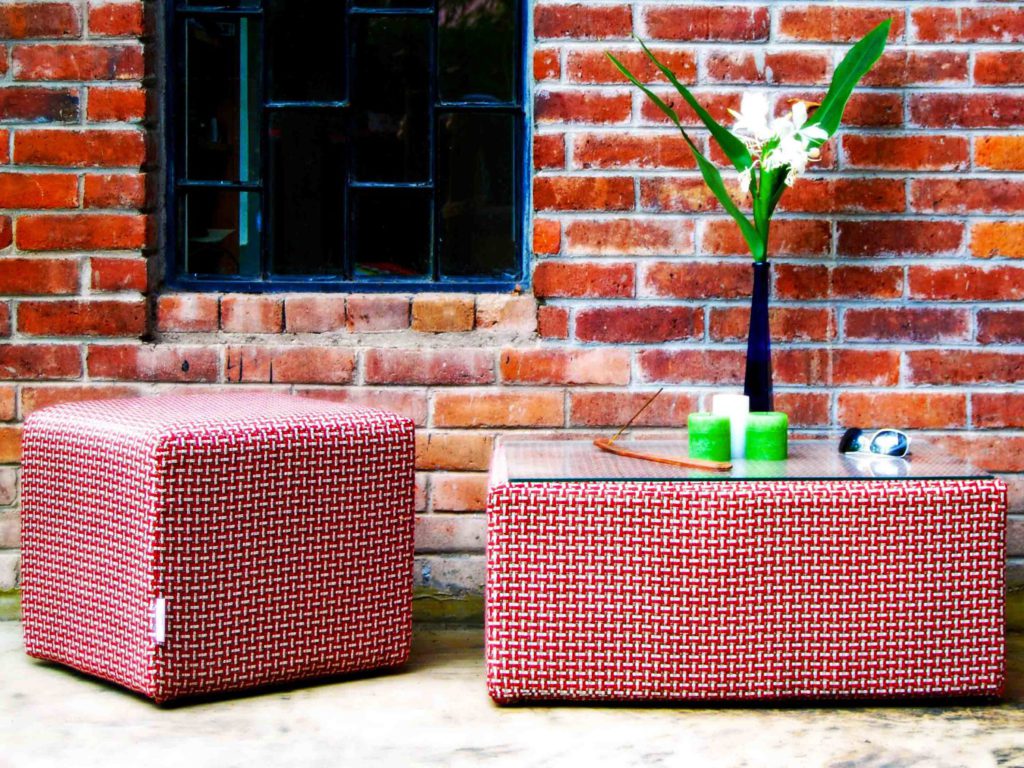 pouffe+and+ottoman-Dunia-Ratpanat