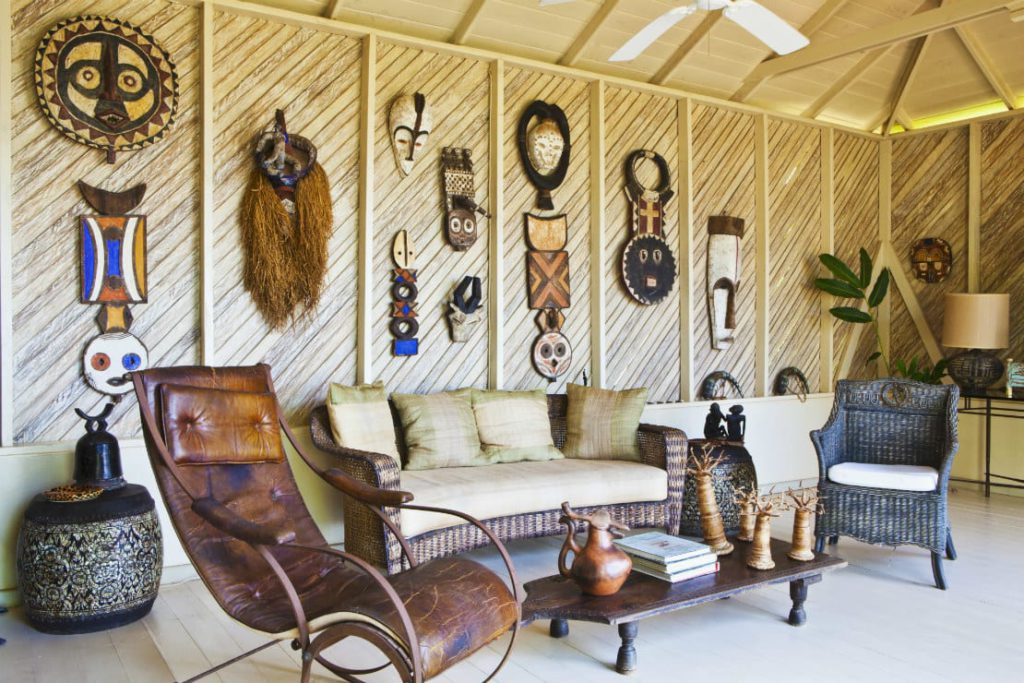 westwing-estilo-safari-áfrica-2