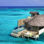 Six Senses laamu_water_villa_Maldivas- playas