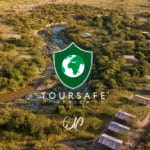 TourSafe safari camps de Kenia y Tanzania