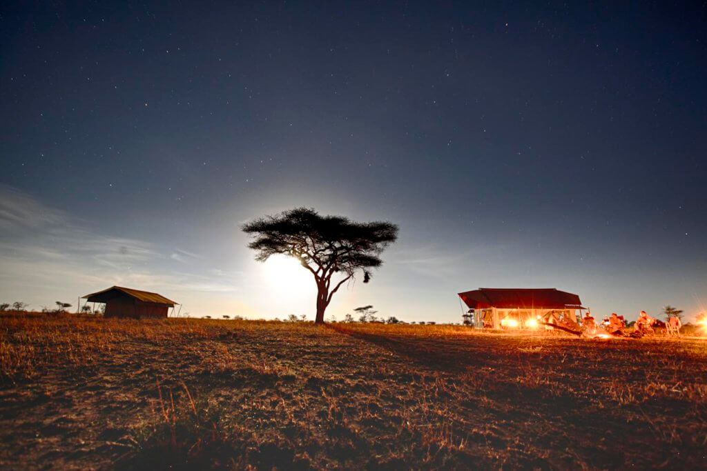 Pumzika-Safari-Camp-Serengeti