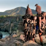 tribu himba