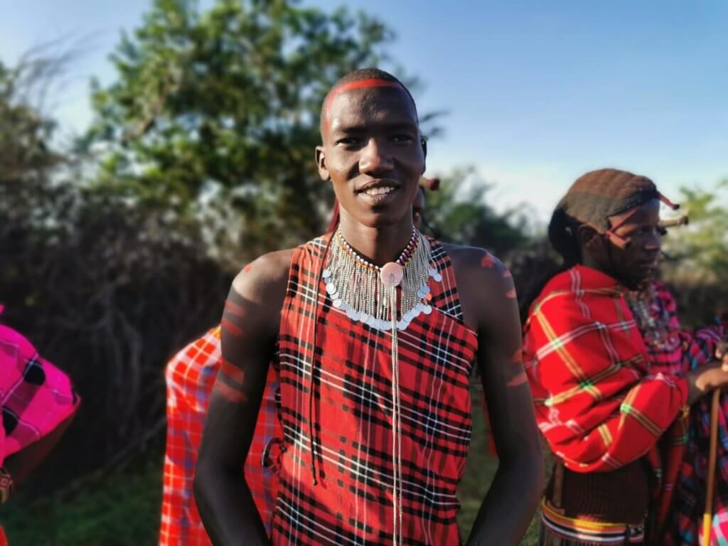 Masai_tribus-de_tanzania